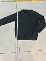 Strenesse 100% Kaschmir Pullover 34 Düsseldorf - Stadtmitte Vorschau