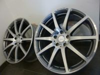 AMG Schmiede Felgen 19 + 20 " Mercedes SL R231 SL63 SL65 CLS C218 Mecklenburg-Vorpommern - Stralsund Vorschau