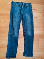 Jeans 30/30 größer 176 Baden-Württemberg - Niefern-Öschelbronn Vorschau