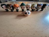 Funko Pop Harry Potter 1. Serie Bautzen - Großpostwitz Vorschau