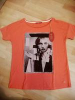 T-Shirt von Esprit, Gr. S, neu mit Etikett Bayern - Kronach Vorschau