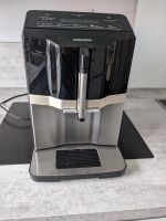 Kaffevollautomat Siemens Bayern - Ingolstadt Vorschau