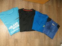 Lauf-Shirts, Sport-Shirts Gr. 164/ 170 ab 2,00 € Sachsen - Wurzen Vorschau