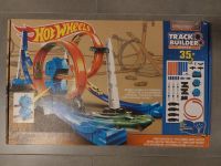 Mattel: HOT WHEELS Doppel Booster Powerbahn - neuwertig! OVP! Rheinland-Pfalz - Bad Dürkheim Vorschau