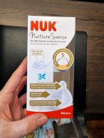 NEU! Nuk Nature sense "S" Duisburg - Rheinhausen Vorschau