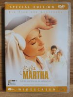 Bella MARTHA   ..DVD Sachsen-Anhalt - Wernigerode Vorschau