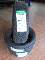 Allwetterreifen Reifen NEU 185 / 65 R15 92H Sofort Verfügbar !!! Sachsen-Anhalt - Egeln Vorschau