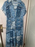 Sommer Kleid von Zara Köln - Weidenpesch Vorschau