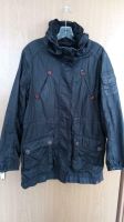 EDC Jacke Esprit Parka braun schwarz XXL Thüringen - Rudolstadt Vorschau