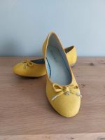 Sommer Schuhe Gr.38 Neu Hamburg-Mitte - Hamburg Billstedt   Vorschau