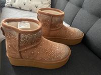 Steve Madden  Schuhe Bayern - Landau a d Isar Vorschau