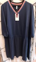 Sheego Jerseykleid Größe 54 neu Pankow - Prenzlauer Berg Vorschau