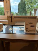 Pfaff dualmatic 955-1 Nähmaschine Nordrhein-Westfalen - Gelsenkirchen Vorschau