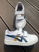 Kinderschuhe Asics Größe 30 (eher 29), Junge u. Mädchen Niedersachsen - Meppen Vorschau