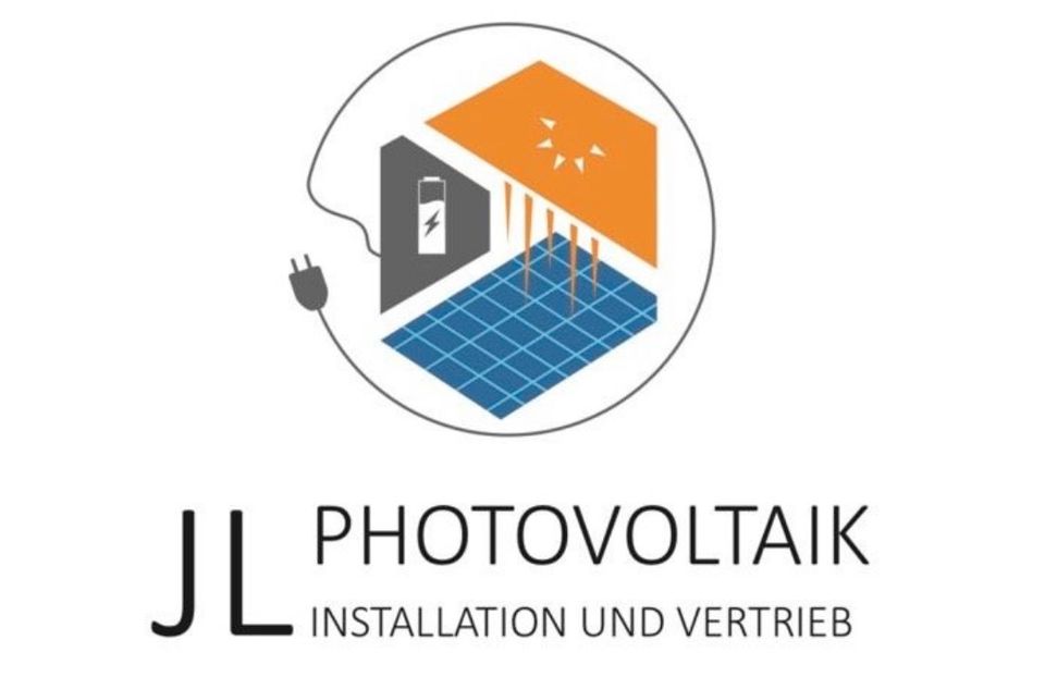 WR für Balkonkraftwerke PV Anlage Growatt MIC2500TL-X +WiFi-Stick in Wedemark