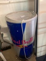 Redbull Kühlschrank Nordrhein-Westfalen - Minden Vorschau