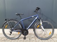 PEGASUS Piazza 21 Herren Cityfahrrad 28" Rh: 45,50,55,60 cm Nordrhein-Westfalen - Dorsten Vorschau