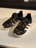 Adidas Sneaker Kids Brandenburg - Fredersdorf-Vogelsdorf Vorschau