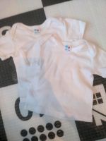 Shirts für Babys Größe 62 Nordrhein-Westfalen - Mechernich Vorschau