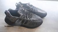 Original Adidas Schuhe größe  37 1/3 Rheinland-Pfalz - Trier Vorschau