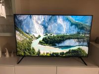 Samsung 50 Zoll Crystal UHD LED-TV, OVP, an Bastler. Baden-Württemberg - Waiblingen Vorschau