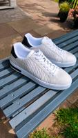 Armani Exchange London Sneaker 44 Bayern - Zirndorf Vorschau