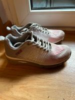 Sportschuhe Dortmund - Innenstadt-Ost Vorschau