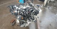 Motor Opel Insignia Astra 2.0 CDTI A20DTH 160/130PS komplett Berlin - Wilmersdorf Vorschau