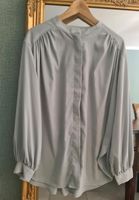 H&M Bluse xl Nordrhein-Westfalen - Stemwede Vorschau