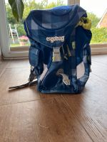 Ergobag Kita Rucksack Kreis Ostholstein - Bad Schwartau Vorschau