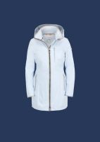 Wellensteyn Westside Sommerjacke Iceblue XL incl. Versand Rheinland-Pfalz - Siefersheim Vorschau