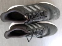 Adidas Turnschuhe Saarland - Oberthal Vorschau