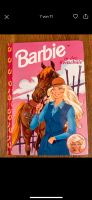 Kinderbuch Mädchen Buch  „Barbie in der Reitschule „ Köln - Köln Brück Vorschau