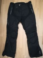 HELD Motorradhose 4 Quattrotempi GORE-TEX, Größe XXL, TOP Zustand Baden-Württemberg - Uhingen Vorschau