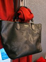 Damenhandtasche Desigual schwarz neu Nordrhein-Westfalen - Mönchengladbach Vorschau