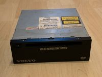 Volvo V70 ii Navirechner DVD Laufwerk 8673731 Hessen - Bad Soden-Salmünster Vorschau