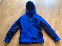 Columbia Ski Jacke, Omni heat, Gr. S Dresden - Innere Altstadt Vorschau