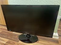 Samsung LED Monitor 24 Zoll Leipzig - Grünau-Ost Vorschau