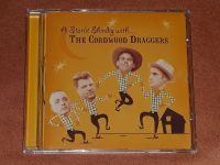 A Starlit Shindig with The Cordwood Draggers CD NEU Rockabilly Wandsbek - Hamburg Tonndorf Vorschau