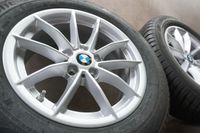 TOP BMW Winterräder 3er G20 G21 16 Zoll Styling 774 8mm C207 Nordrhein-Westfalen - Kall Vorschau