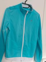 Unisex Sportsjacke Große 140cm Baden-Württemberg - Aulendorf Vorschau