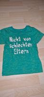 Kinder T-Shirt Größe 92/98 Leipzig - Holzhausen Vorschau