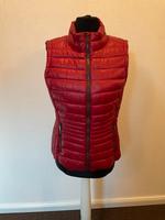 Steppweste edc by Esprit, 34/XS, daunenweste Nordrhein-Westfalen - Geseke Vorschau