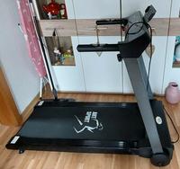 ArtSport Speedrunner 2500 - Laufband Sachsen - Großenhain Vorschau