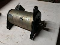 DDR Lichtmachine 6V Trabant Wartburg Mecklenburg-Vorpommern - Stralsund Vorschau