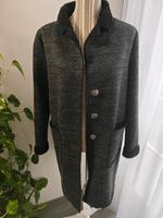 Jacke von QS in Größe M Bayern - Michelau i. OFr. Vorschau
