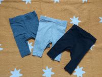 Set - Baby Höschen / Leggins, H&M Hessen - Fürth Vorschau