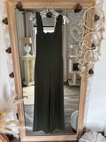 Jumpsuit Khaki Rheinland-Pfalz - Rhens Vorschau