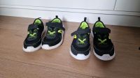 Leichte Sportschuhe / Sneaker 33 Brandenburg - Forst (Lausitz) Vorschau