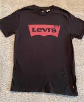 T-Shirt – Levis – XS Wuppertal - Barmen Vorschau